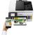 Canon Maxify GX6040 ink tank printer with mobile printing