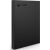 Seagate 2TB Game Drive pre Xbox - Čierny