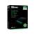 Seagate 2TB Game Drive pre Xbox - Balenie