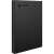 Seagate 2TB Game Drive dla Xbox - Czarny