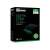 Seagate Game Drive pre Xbox 4TB externý pevný disk balenie