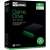 Seagate Game Drive, 4 TB, Xbox Series X/S, Xbox One, PC, USB 3.2, LED rasvjeta, vanjski tvrdi disk 77547476