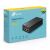 TP-Link TL-POE170S adaptoare PoE Gigabit Ethernet (TL-POE170S) (TL-POE170S) 82885195