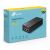 TP-Link TL-POE170S adaptoare PoE Gigabit Ethernet (TL-POE170S) (TL-POE170S) 82885195