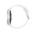 Xiaomi Watch S1 Active Moon White BHR5381GL 62747875