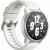 Xiaomi Watch S1 Active Moon White BHR5381GL 62747875