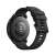 Xiaomi Watch S1 Active Moon White BHR5381GL 62747875