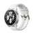 Xiaomi Watch S1 Active Moon White BHR5381GL 62747875