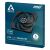 Arctic P14 SLIM PWM PST PC Fan Packaging