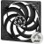 Arctic P14 SLIM PWM PST PC Fan with Daisy Chain Feature