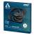 Arctic P14 SLIM PWM PST 140mm PC fan packaging