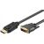 Gembird CCB-HDMI8K-2M Gembird HDMI 2m 133734312