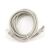 Кабел FTP Gembird Patch cord, cat. 6, 2 м, Сив (PP6-2M) 82960731