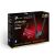 TP-Link Archer TXE75E AXE5400 Wi-Fi 6E Bluetooth 5.2 PCIe адаптер 79792500
