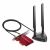 TP-Link Archer TXE75E Intern WLAN / Bluetooth 5400 Mbit/s (ARCHER TXE75E) (ARCHER TXE75E) 79792500