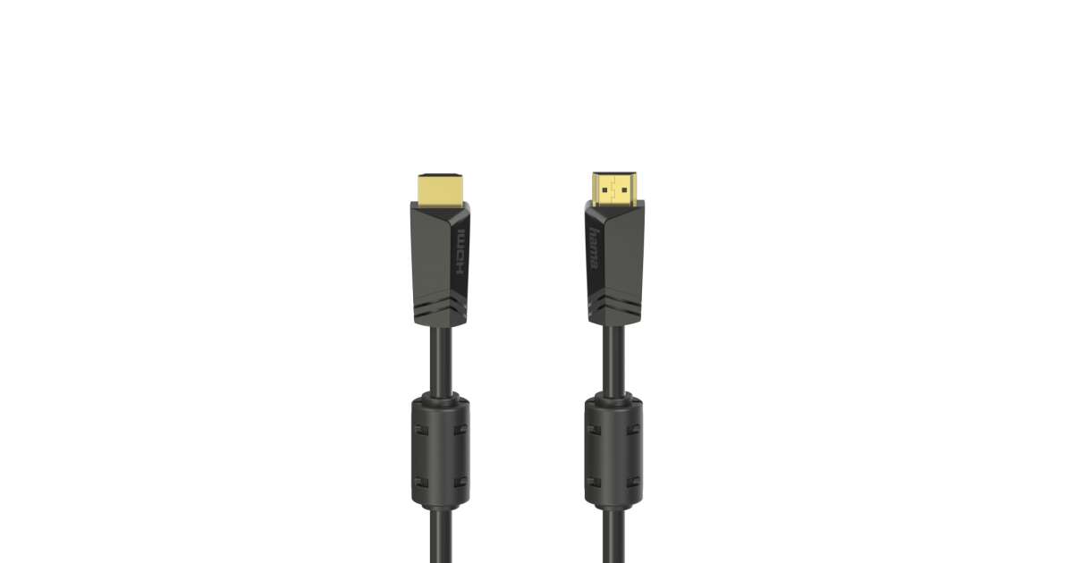 Hama dvi hdmi hot sale