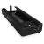 ICY BOX IB-180MC-C31 M.2 NVMe i SATA SSD Stacja dokujaca USB 3.2 Gen2 91227171