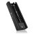 ICY BOX IB-180MC-C31 M.2 NVMe i SATA SSD Stacja dokujaca USB 3.2 Gen2 91227171