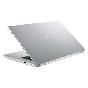 Acer Aspire 3 A317-53G-30US Silver NX.ADBEU.00V 62647283 Laptopok
