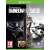 Tom Clancy's Rainbow Six Siege Standard Edition Xbox One game