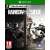 Tom Clancy's Rainbow Six Siege Standard Edition Xbox One game