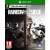 Tom Clancy's Rainbow Six Siege Standard Edition Xbox One game