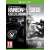 Tom Clancy's Rainbow Six Siege Standard Edition Xbox One game