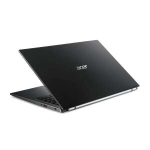 Acer Extensa EX215-54-384H Black NX.EGKEU.007 62647498 Laptopok
