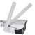 TP-Link VIGI C340-W outdoor security camera antenna