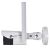 TP-Link VIGI C340-W outdoor security camera side view