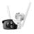 TP-Link VIGI C340-W outdoor security camera with Wi-Fi