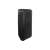Samsung MX-ST50B/EN Bluetooth Sound Tower Black MX-ST50B/EN 63995402}
