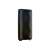 Samsung MX-ST50B/EN Bluetooth Sound Tower Black MX-ST50B/EN 63995402}