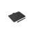 Wacom Intuos S Bluetooth digitális rajztábla, fekete, CTL-4100WLK-N