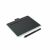 Wacom Intuos S Bluetooth digitalizáló tábla  Black CTL-4100WLK-N 92889572