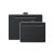 Wacom Intuos S Bluetooth digitalizáló tábla  Black CTL-4100WLK-N 92889572