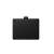 Tabletă de digitizare Wacom Intuos S Bluetooth negru CTL-4100WLK-N 62648945}