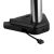 Arctic Z2-3D Gen 3 Dual Monitor Arm - Podstawa z Hubem USB