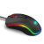 Redragon Cobra Vezetékes Gamer Egér - 10000 DPI 88725470