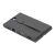 Digitus Univerzális Docking Station - USB-C 177403058