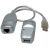 ATEN UCE60-AT USB Cat 5 Extender (60m) UCE60-AT 82639766