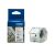 Brother CZ-1003 19mm color continuous label roll with packaging