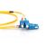 Patch Cord fibra optica, Digitus, duplex SM 9/125 SC / SC 1m (DK-2922-01) 79714269