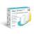 Opakowanie TP-Link Deco X20 (2-pak) AX1800 Wi-Fi 6 System Sieci Mesh