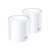 TP-Link Deco X20 (2-pak) AX1800 Wi-Fi 6 System Sieci Mesh