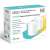 Опаковката на TP-Link Deco X20 (2-пакет) AX1800 Wi-Fi 6 Mesh мрежова система
