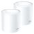 TP-Link Deco X20 Whole Home Mesh WiFi System