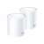 TP-Link Deco X20 (2-balenie) AX1800 Wi-Fi 6 Mesh sieťový systém