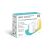 TP-Link Deco X20 AX1800 WiFi 6 Mesh rendszer csomagolása