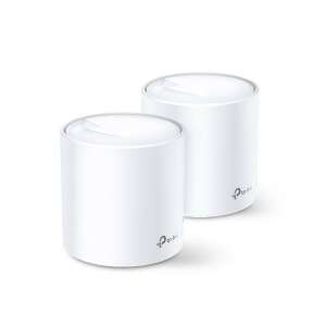 TP-Link DECO X20(2-PACK) Wireless Mesh Networking system AX1800 DECO X20 (2-PACK) 82312533 DECO